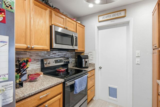 1806 DRIFTWOOD CIRCLE S, Oldsmar, FL 34677