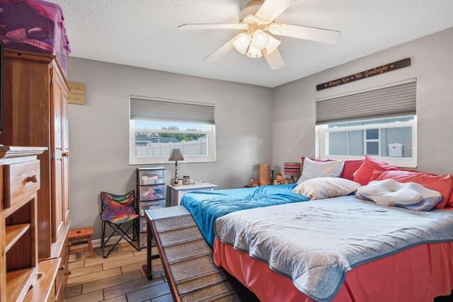 1806 DRIFTWOOD CIRCLE S, Oldsmar, FL 34677
