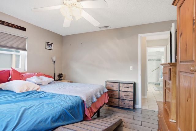 1806 DRIFTWOOD CIRCLE S, Oldsmar, FL 34677