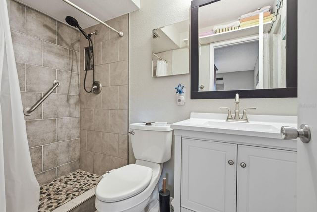 1806 DRIFTWOOD CIRCLE S, Oldsmar, FL 34677