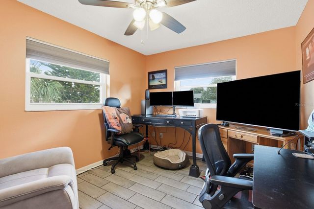 1806 DRIFTWOOD CIRCLE S, Oldsmar, FL 34677