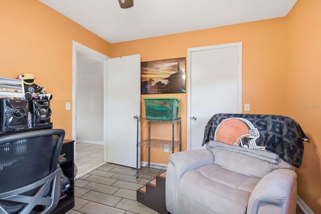 1806 DRIFTWOOD CIRCLE S, Oldsmar, FL 34677