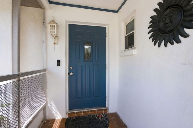 1806 DRIFTWOOD CIRCLE S, Oldsmar, FL 34677