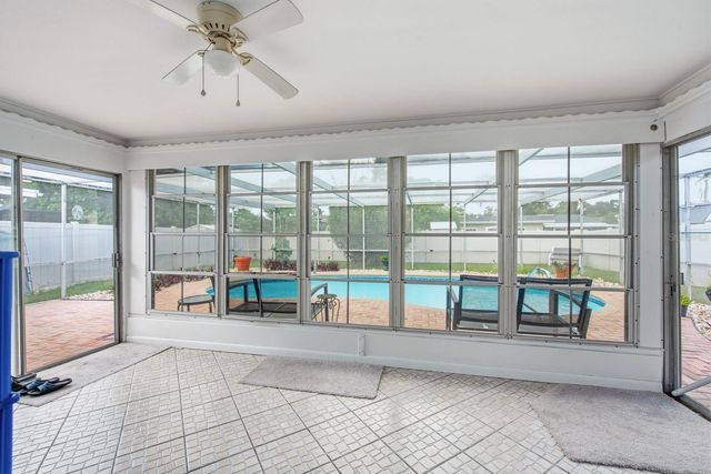 1806 DRIFTWOOD CIRCLE S, Oldsmar, FL 34677