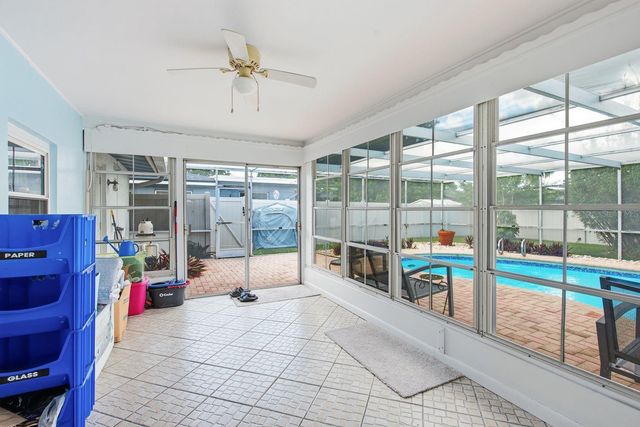 1806 DRIFTWOOD CIRCLE S, Oldsmar, FL 34677