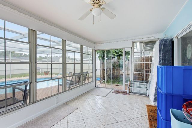 1806 DRIFTWOOD CIRCLE S, Oldsmar, FL 34677