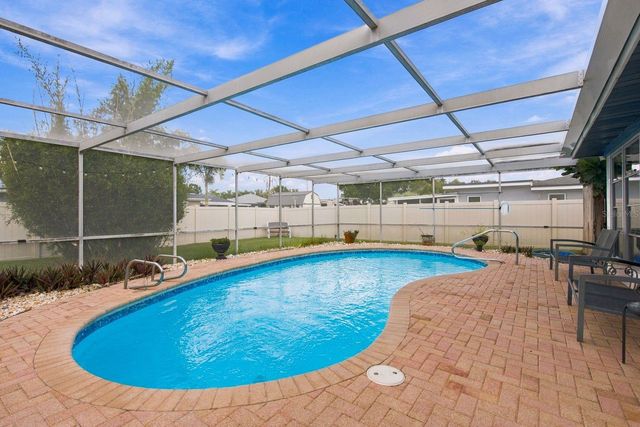 1806 DRIFTWOOD CIRCLE S, Oldsmar, FL 34677
