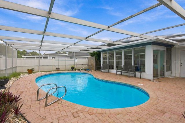 1806 DRIFTWOOD CIRCLE S, Oldsmar, FL 34677