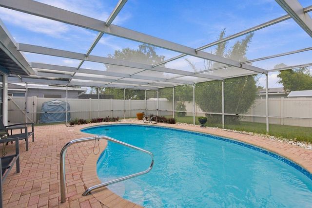 1806 DRIFTWOOD CIRCLE S, Oldsmar, FL 34677