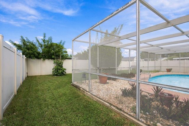 1806 DRIFTWOOD CIRCLE S, Oldsmar, FL 34677