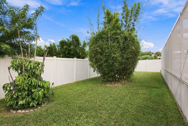 1806 DRIFTWOOD CIRCLE S, Oldsmar, FL 34677