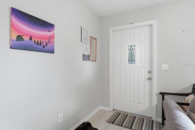 1806 DRIFTWOOD CIRCLE S, Oldsmar, FL 34677