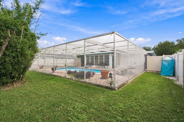 1806 DRIFTWOOD CIRCLE S, Oldsmar, FL 34677