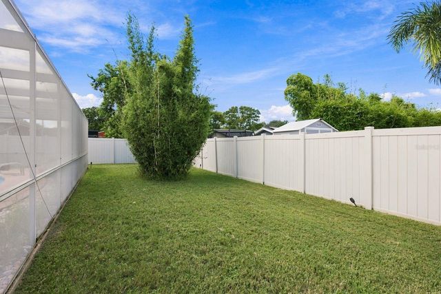 1806 DRIFTWOOD CIRCLE S, Oldsmar, FL 34677