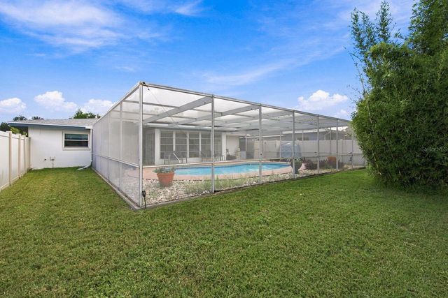 1806 DRIFTWOOD CIRCLE S, Oldsmar, FL 34677