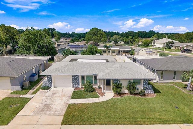 1806 DRIFTWOOD CIRCLE S, Oldsmar, FL 34677