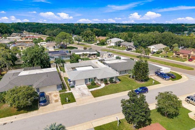 1806 DRIFTWOOD CIRCLE S, Oldsmar, FL 34677