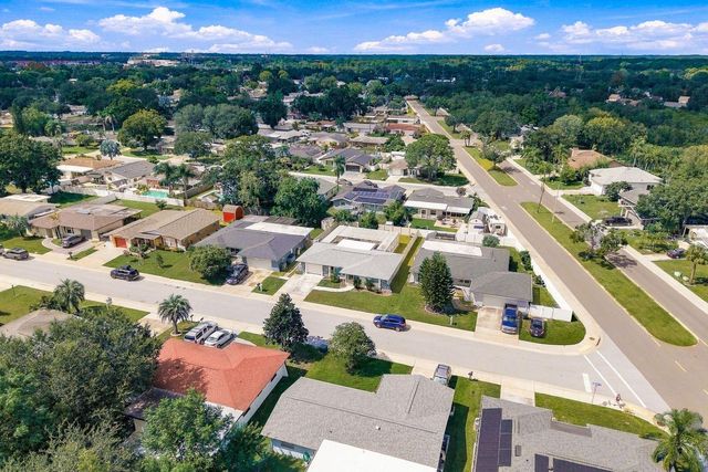 1806 DRIFTWOOD CIRCLE S, Oldsmar, FL 34677