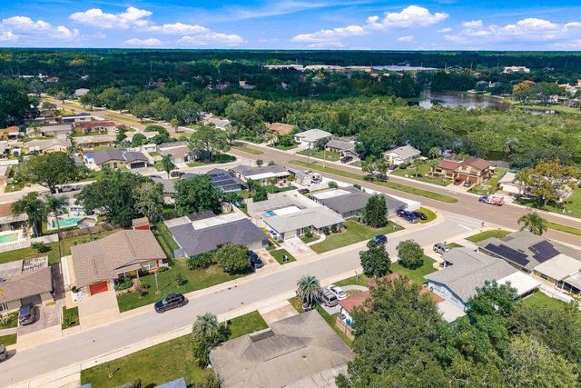 1806 DRIFTWOOD CIRCLE S, Oldsmar, FL 34677