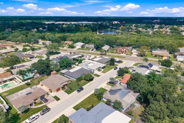 1806 DRIFTWOOD CIRCLE S, Oldsmar, FL 34677