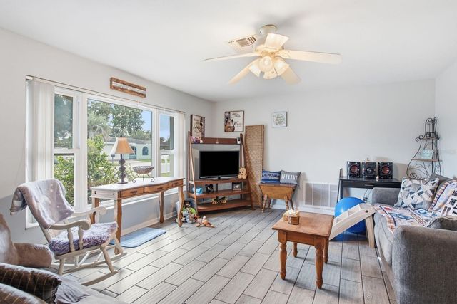 1806 DRIFTWOOD CIRCLE S, Oldsmar, FL 34677