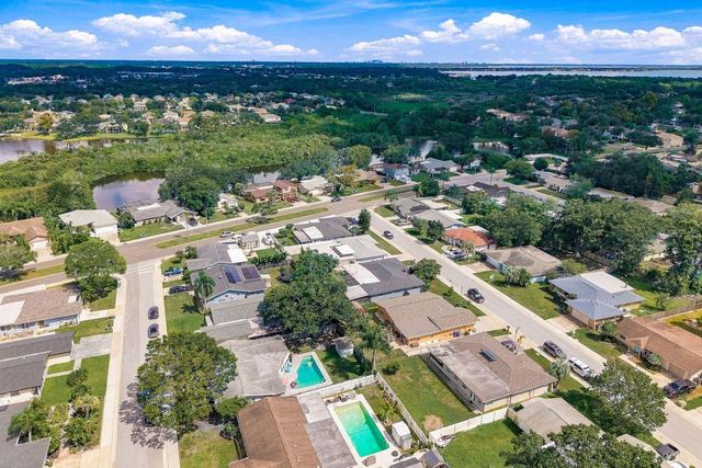 1806 DRIFTWOOD CIRCLE S, Oldsmar, FL 34677
