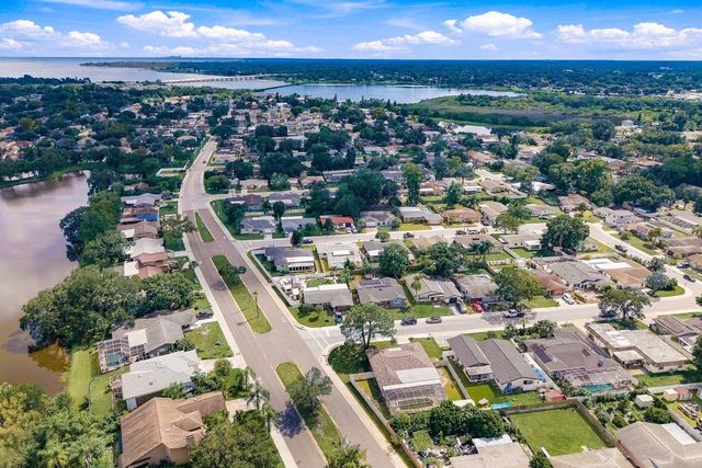 1806 DRIFTWOOD CIRCLE S, Oldsmar, FL 34677