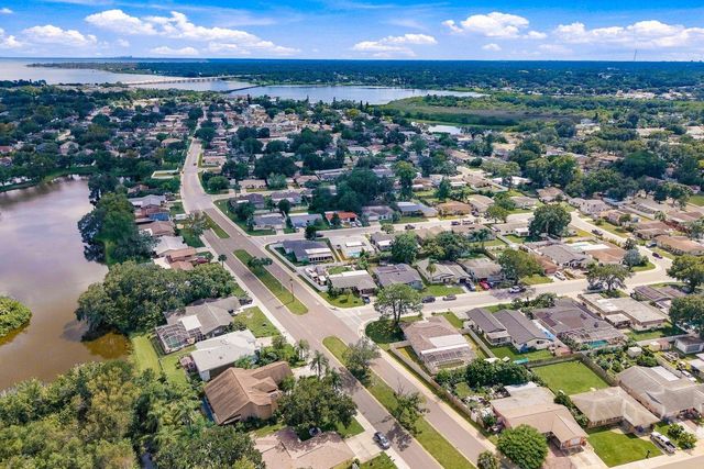 1806 DRIFTWOOD CIRCLE S, Oldsmar, FL 34677