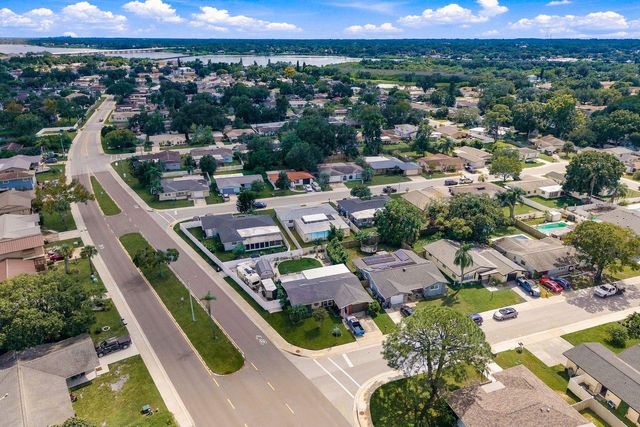 1806 DRIFTWOOD CIRCLE S, Oldsmar, FL 34677