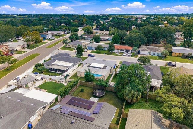 1806 DRIFTWOOD CIRCLE S, Oldsmar, FL 34677
