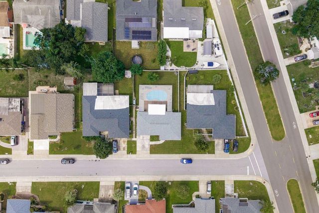 1806 DRIFTWOOD CIRCLE S, Oldsmar, FL 34677