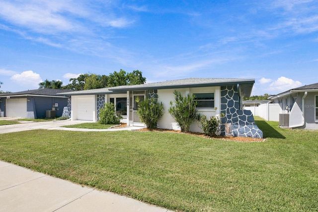 1806 DRIFTWOOD CIRCLE S, Oldsmar, FL 34677