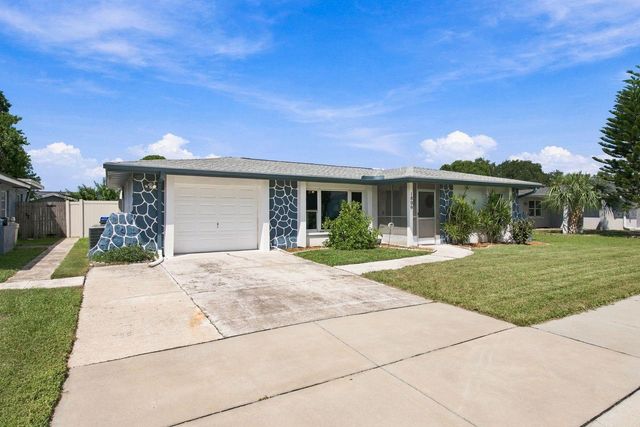 1806 DRIFTWOOD CIRCLE S, Oldsmar, FL 34677