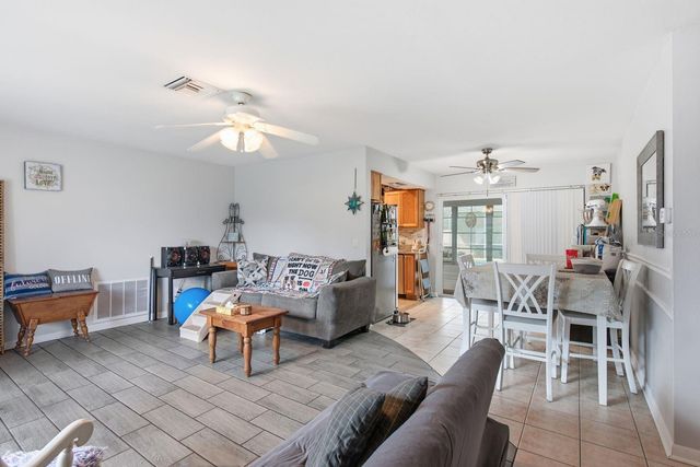1806 DRIFTWOOD CIRCLE S, Oldsmar, FL 34677