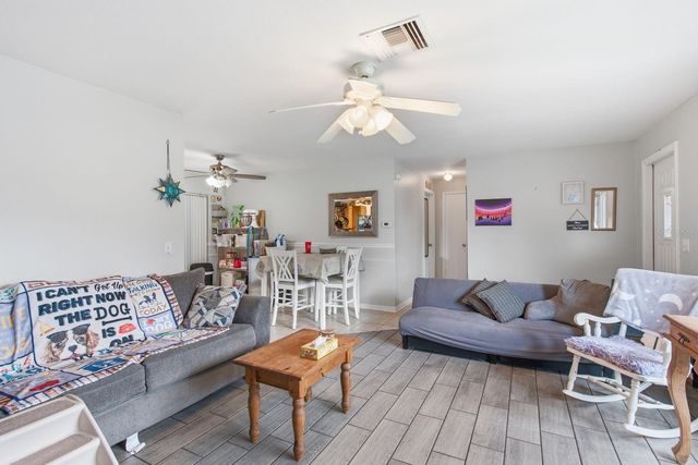 1806 DRIFTWOOD CIRCLE S, Oldsmar, FL 34677