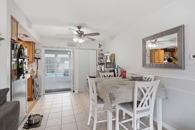 1806 DRIFTWOOD CIRCLE S, Oldsmar, FL 34677