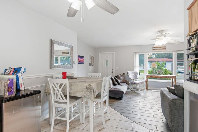 1806 DRIFTWOOD CIRCLE S, Oldsmar, FL 34677