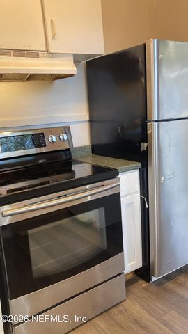 1162 W 13TH Street, Jacksonville, FL 32209