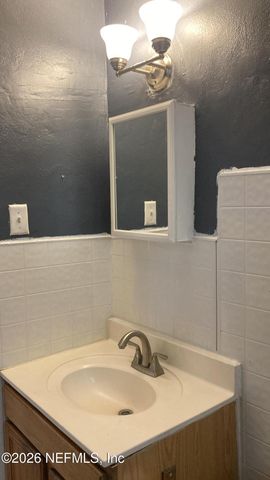 1162 W 13TH Street, Jacksonville, FL 32209