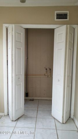 1162 W 13TH Street, Jacksonville, FL 32209