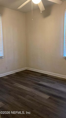 1162 W 13TH Street, Jacksonville, FL 32209