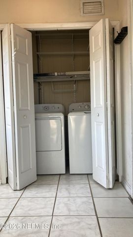 1162 W 13TH Street, Jacksonville, FL 32209