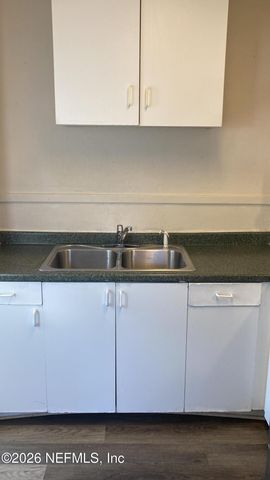 1162 W 13TH Street, Jacksonville, FL 32209