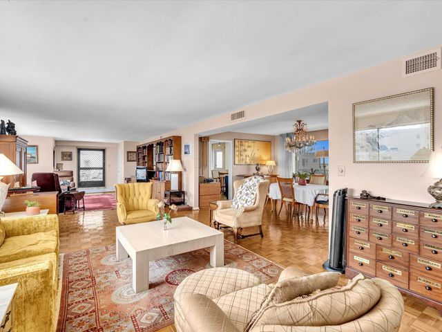 3500 S Ocean Boulevard 500, South Palm Beach, FL 33480