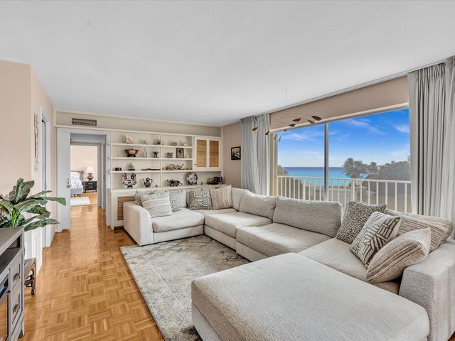 3500 S Ocean Boulevard 500, South Palm Beach, FL 33480