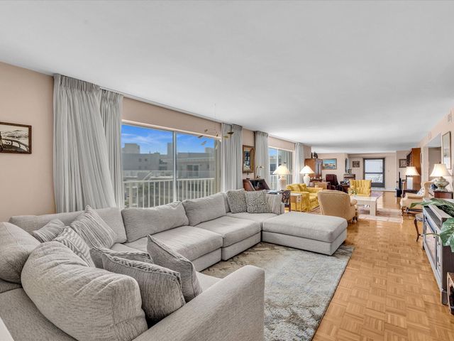 3500 S Ocean Boulevard 500, South Palm Beach, FL 33480