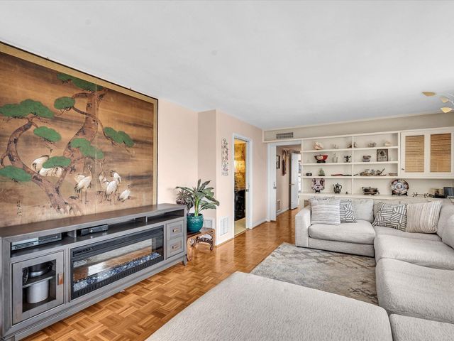 3500 S Ocean Boulevard 500, South Palm Beach, FL 33480