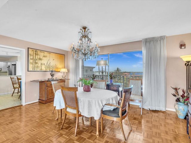 3500 S Ocean Boulevard 500, South Palm Beach, FL 33480