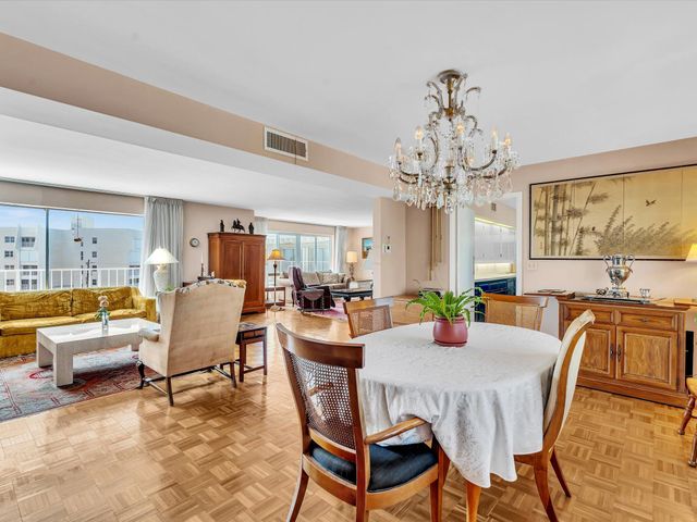 3500 S Ocean Boulevard 500, South Palm Beach, FL 33480