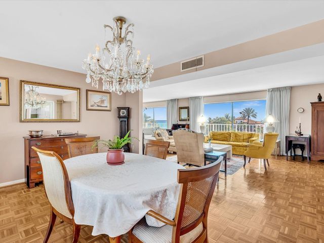 3500 S Ocean Boulevard 500, South Palm Beach, FL 33480